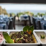 Cyprotel Florida 4* Αγία Νάπα