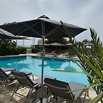 Cyprotel Florida 4*