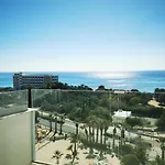 Cyprotel Florida Αγία Νάπα