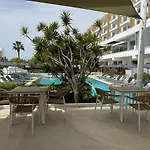 Cyprotel Florida 4*