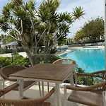 Cyprotel Florida Ξενοδοχείο