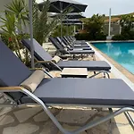 Cyprotel Florida Ξενοδοχείο 4*