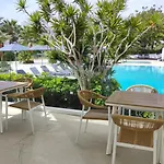 Ξενοδοχείο Cyprotel Florida Αγία Νάπα