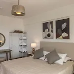 Ξενοδοχείο Cyprotel Florida 4*
