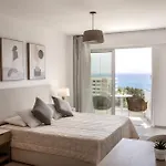 Cyprotel Florida 4*