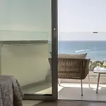 Ξενοδοχείο Cyprotel Florida 4*