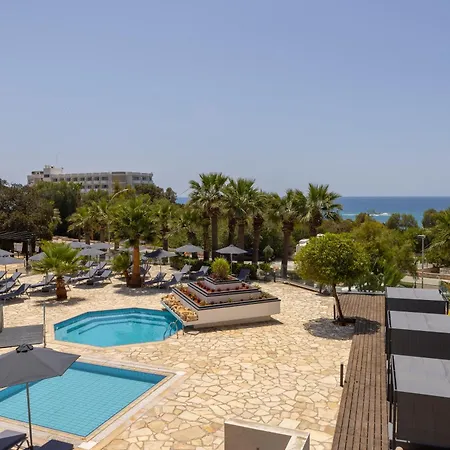 Cyprotel Florida Ayia Napa