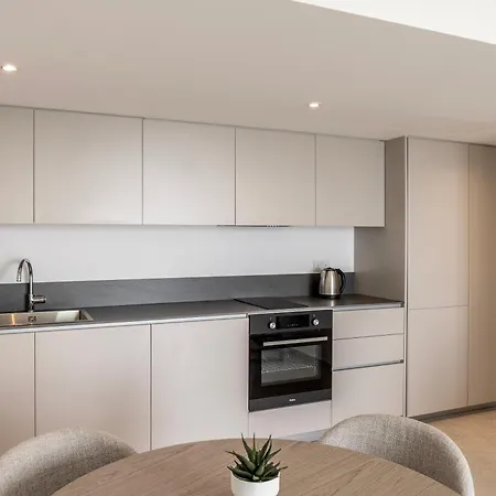 Cyprotel Florida Αγία Νάπα