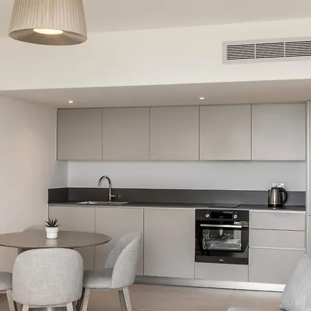 Cyprotel Florida Ξενοδοχείο