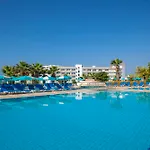 Cyprotel Florida Hotel 4*