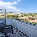 Hotel Cyprotel Florida 4*