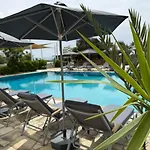 Cyprotel Florida Hotel 4*