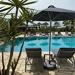 Hotel Cyprotel Florida 4*