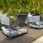 Cyprotel Florida 4* Ayía Nápa