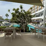 Cyprotel Florida Hotel