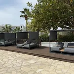 Hotel Cyprotel Florida 4*