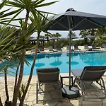 Hotel Cyprotel Florida Ayia Napa