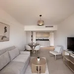 Hotel Cyprotel Florida 4*