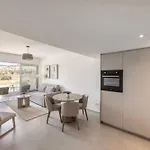 Cyprotel Florida Hotel 4*