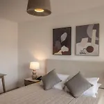 Hotel Cyprotel Florida Ayia Napa