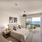 Cyprotel Florida 4* Ayía Nápa