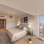 Cyprotel Florida 4*