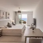 Cyprotel Florida Hotel