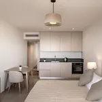 Cyprotel Florida Hotel 4*