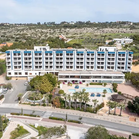 Cyprotel Florida Hotel 4*