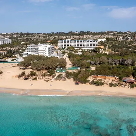 Cyprotel Florida Ayia Napa