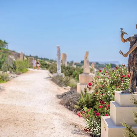 Cyprotel Florida Hotel