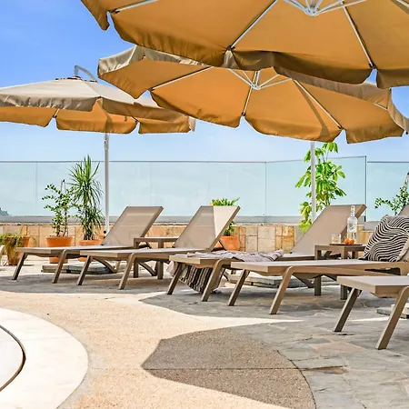 Cyprotel Florida Hotel