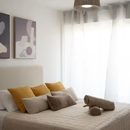 Cyprotel Florida Hotel 4*