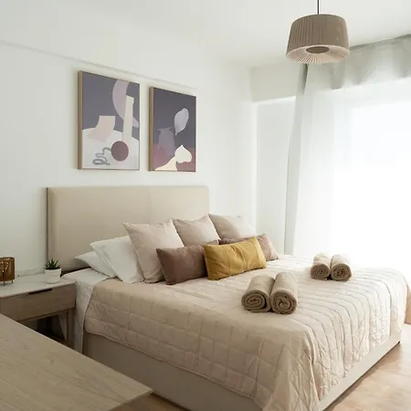 Cyprotel Florida Hotel 4*