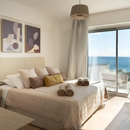Hotel Cyprotel Florida 4*