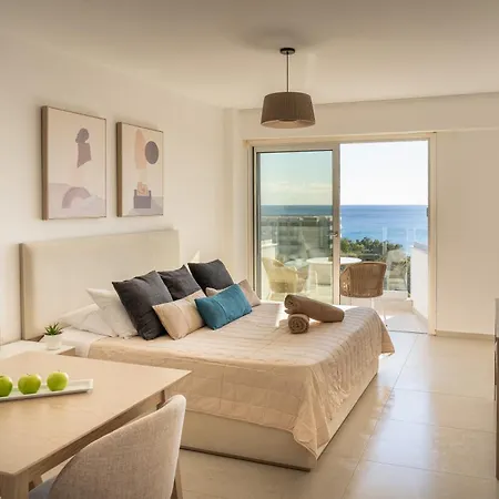 Cyprotel Florida Hotel 4*