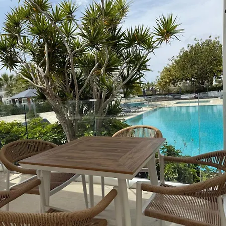 Cyprotel Florida Otel