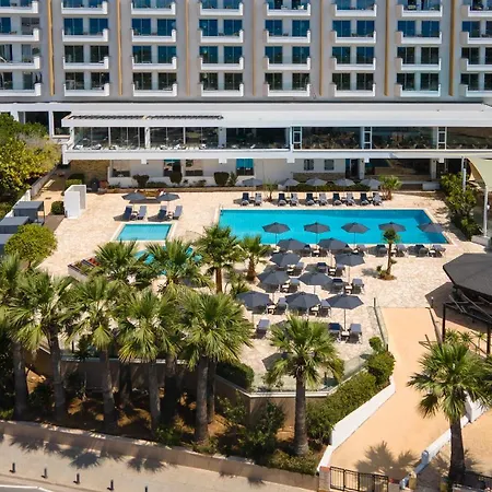 Cyprotel Florida Ayia Napa