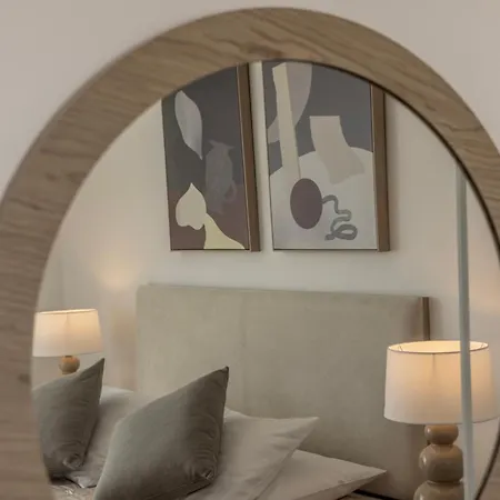 Hotell Cyprotel Florida Ayia Napa