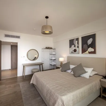 Cyprotel Florida Hotel 4*