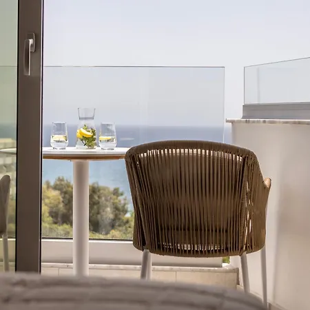 Cyprotel Florida Aya Napa