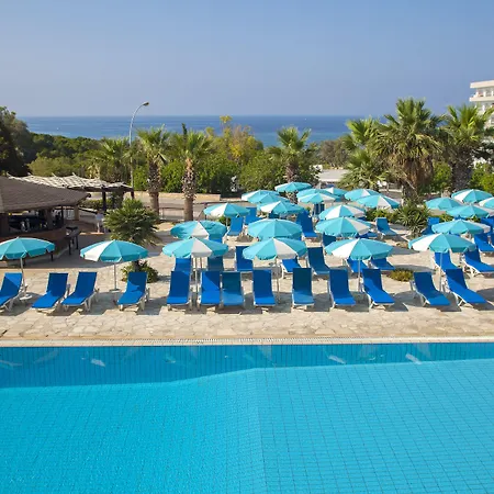 Cyprotel Florida 4* Ayia Napa