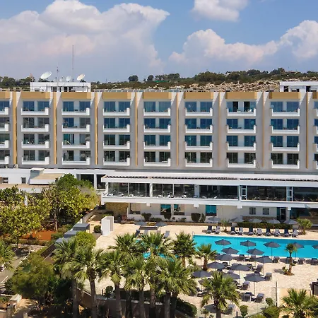 Cyprotel Florida Hotel 4*