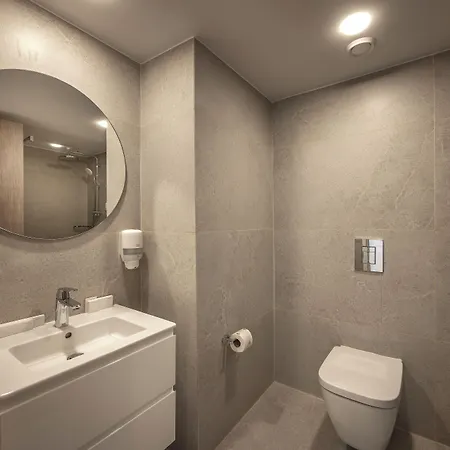 Cyprotel Florida 4* Ayia Napa