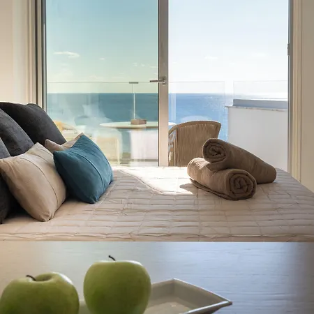 Cyprotel Florida Hotel 4*