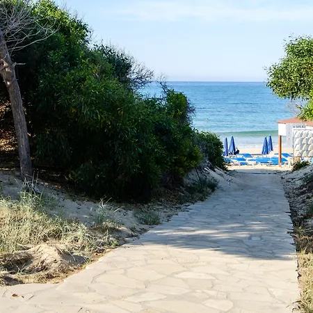 Cyprotel Florida Hotel Ayia Napa