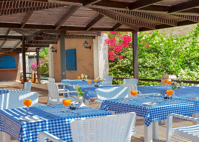 Cyprotel Florida 4* Ayia Napa