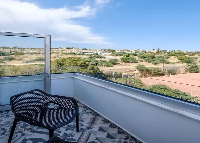 Hotell Cyprotel Florida 4*