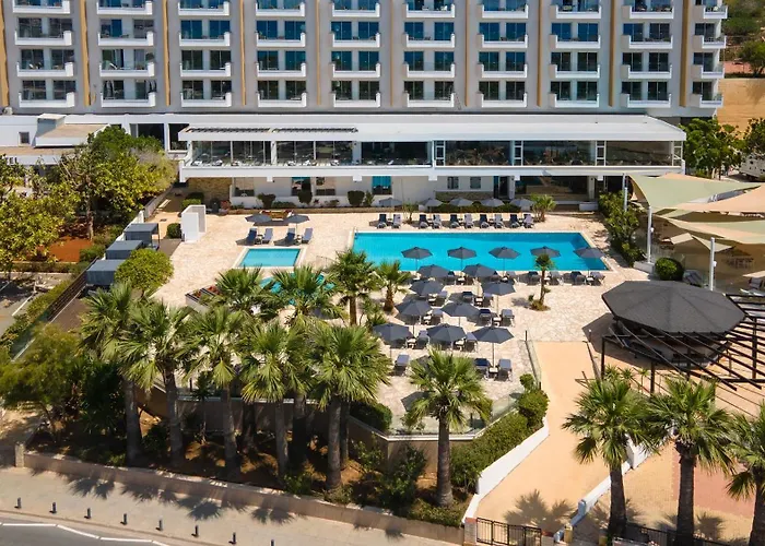 Cyprotel Florida Ayia Napa