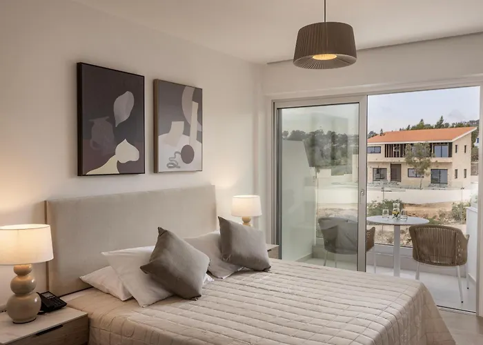 Cyprotel Florida Ayia Napa